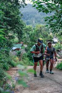 BIB: 
                            <button type="button" onclick="openModal(27246645)" class="btn btn-primary btn-sm float-right btn-popup" data-toggle="modal" data-target=".modal-high-quality">
                        <i class="fas fa-shopping-cart"></i> Add to Cart
                    </button>
                                            <button type="button" onclick="isThisMe(27246645, true)" class="btn btn-success btn-sm float-right btn-popup btn-isme hidden" data-toggle="tooltip" data-placement="bottom" title="นี่คือรูปของคุณใช่ไหม คลิกที่นี่เพื่อเอาเข้าอัลบั้ม">
                        <i class="fas fa-plus"></i> Add to album
                    </button>
                    <button type="button" onclick="isThisMe(27246645, false)" class="btn btn-warning btn-sm float-right btn-popup btn-isnotme hidden">
                        <i class="fas fa-ban"></i> Remove from album
                    </button>